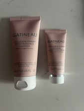 Gatineau Collagene Expert