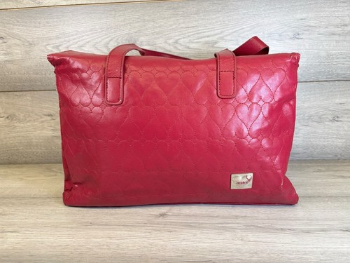 Antler logo pink - pink, 16”