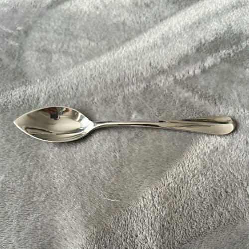 Silver plate epns - plate,