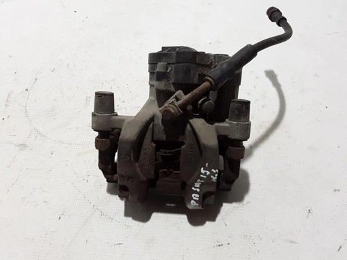 Passat 3g2 brake support - passat,