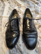 Roland Cartier Mens Smart