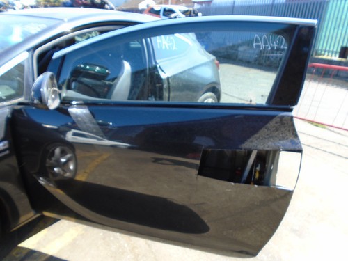 Vauxhall astra gtc - vauxhall, sri