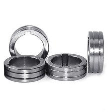 Industrial Grade Welder Wire