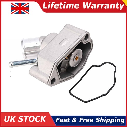 For vauxhall z20let - z20let, z20leh