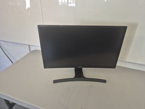 Samsung s24e510c sva - 24",