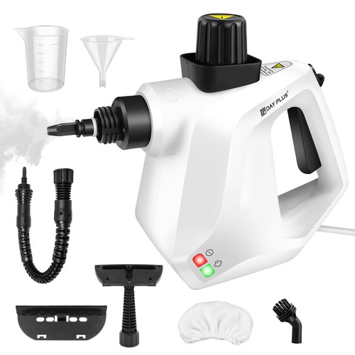 1000w handheld steam - handheld, cleaner