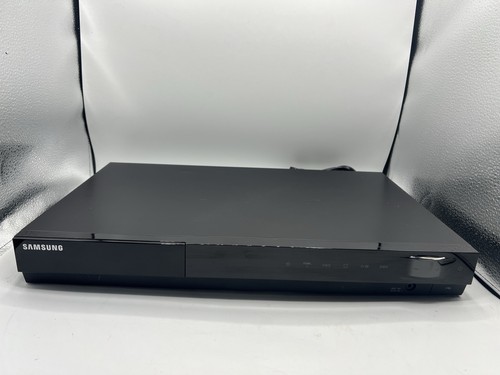 Samsung c650w 1ch 1000w - ht-c650w, 5.1ch