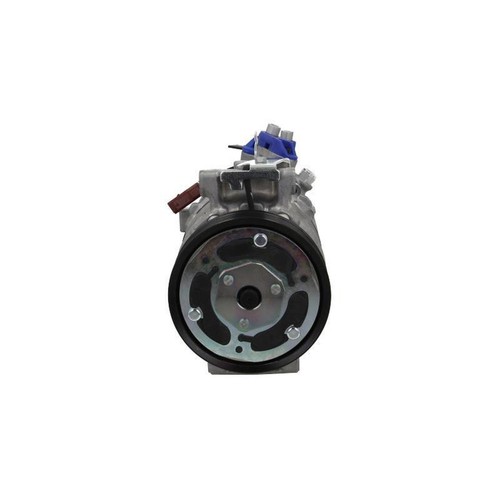 Air con compressor for audi - compressor,