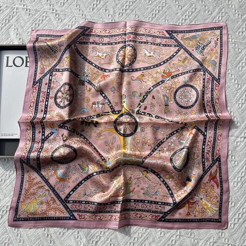 Women vintage 100 - vintage, 100%