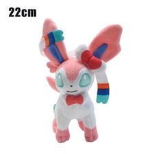 Pokémon Centre Japan Official