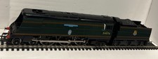 Hornby R074 4-6-2 BR Battle of