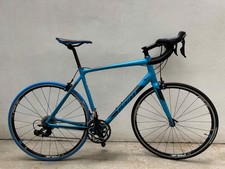 Giant Contend SL1 105