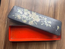 Large antique vintage - antique/vintage, paper