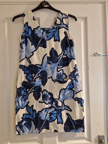 Ladies next petite - next, summer