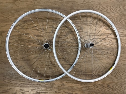 Shimano rx100 a551 mavic - shimano,