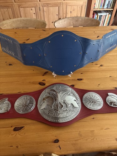 Wwe raw tag championship - wwe, +