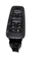 30658146 Volvo XC90 S60 V70 Genuine RH Right Side Electric Window Switch Button