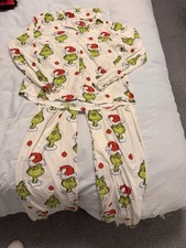 Ladies Primark Women’s The