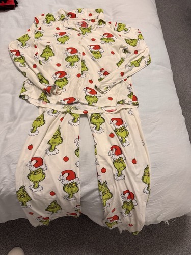 Ladies primark women - ladies, the
