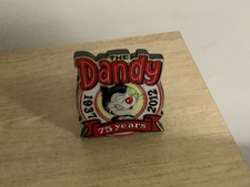 Robert Harrop BEANO DANDY