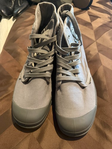 Palladium boots men - palladium,