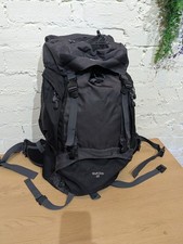 karrimor Multi Day 65 Hiking