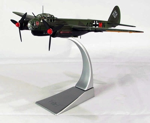 88a luftwaffe kg 30 - 88a-5,