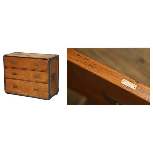 Original 1890 army - original,