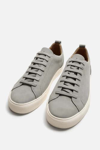 Zara sale mens grey - sale,