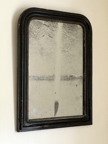 Antique french louis philippe - louis,