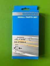 Shimano SM-S7000 Small Parts Kit