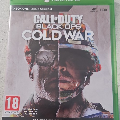 Activision call duty black - call,