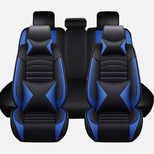 For subaru seats full - full, set