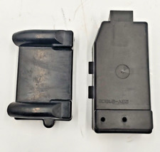 OBJECT COMPARTMENT - YAMAHA