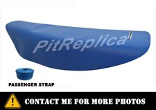 *NO TARRIF* HONDA MBX125 MBX