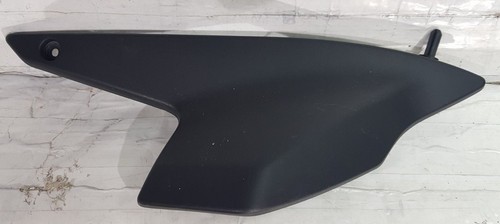 Left tank side bmw 1200 - 1200, r