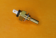 TRIUMPH 2000 2500 & 2.5PI (1967-1977) WATER TEMPERATURE SENDER -52730