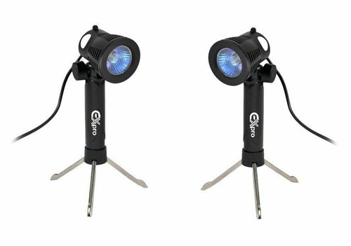 Packs photography table top - 2,