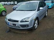 2005 FORD FOCUS ZETE 2.0