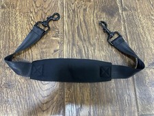 Carry Strap For Babyzen Yoyo Stroller