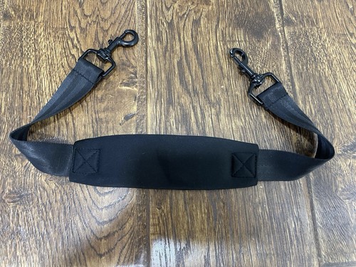 Carry strap for - strap, babyzen