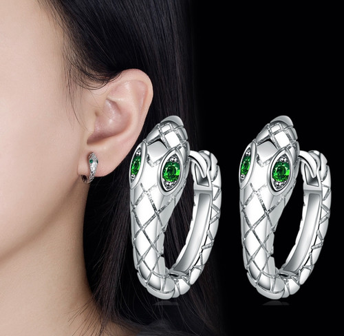 925 sterling silver - 925,