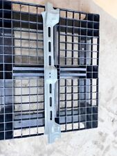 FORD ESCORT MK2 MARK 2 REAR INNER PANEL - (STRENGTHENING PANEL FOR REAR PANEL)