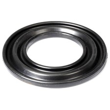 Genuine Yanmar Saildrive