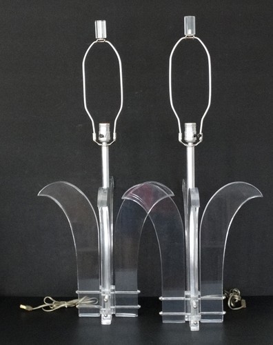 Vintage mid century modern - 2,