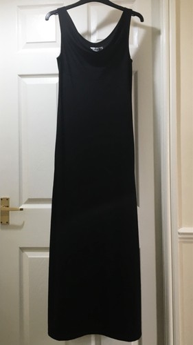 Ines fressange uniqlo - ines, la