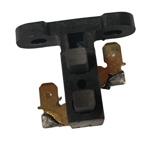 1014021 carbon alternator - -,