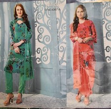 Brand New Original Vaishali