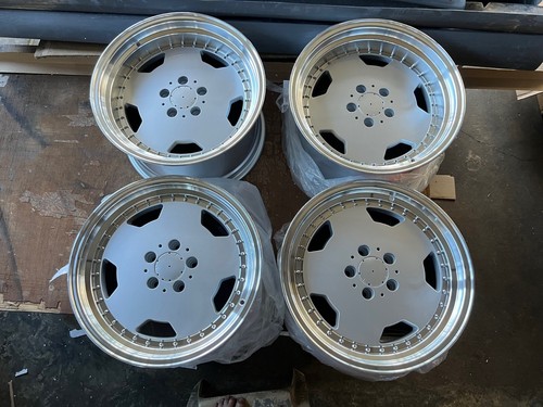 For r107 w126 - r107, w124