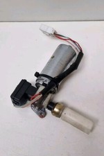 JAGUAR XJ8 X308 XJ6 X300 X100